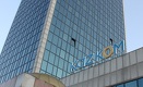 Интеграция Казкома и БТА - лучшая сделка на рынке M&A в СНГ в 2015 