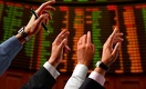 На утренней сессии KASE курс доллара вырос
