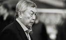 Нуртай Абыкаев стал депутатом сената