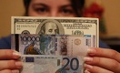 Прожиточный минимум не соответствует уровню ВВП на душу населения в РК