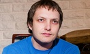 Леонид Бершидский: Вред от Путина начался в прошлом году