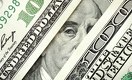 Курс доллара к тенге перестало лихорадить на вечерней сессии KASE