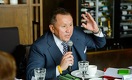 На какие бренды ориентируется MEGA в кризис