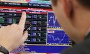 Тенге начал новую торговую неделю с резкого укрепления