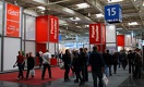 Intel взялась за виноградники и вышла на гольф-поле