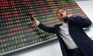 Объем торгов на утренней сессии KASE составил $202,3 млн