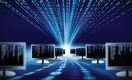 SAP поможет «Самрук-Казыне» в два раза сократить IT–расходы