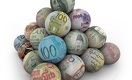 Как закончили торговую неделю на KASE мировые валюты 