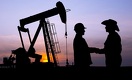 Тенге укрепился, несмотря на снижение цен на нефть