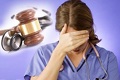 Жизнь пациента в РК оценивают в сумму от 300 тыс. до 1 млн тенге