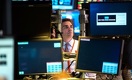 Объем торгов на KASE увеличился за сутки на $6,8 млн