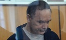 Смягчение приговора Сутягинскому отменено