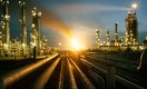 Итоги «народного IPO» КазТрансОйла 