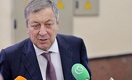 Школьник: Бензин АИ-92/93 может подорожать до 150 тенге 