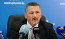 Для кого будет введено ограничение на наличные платежи в РК