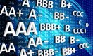 Какие последствия ждут Казахстан после снижения странового рейтинга