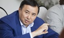 Мырзахметов: Көршімізден үрейленбей, пайдамызды ойлағанымыз дұрыс
