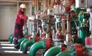 РД КМГ планирует поднять цены поставки нефти на рынок РК