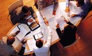 Как бизнесу заключать контракты в условиях плавающего курса тенге