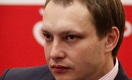 Леонид Бершидский: В России коррупция не такая нежная, как на Украине