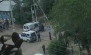 В Актобе уничтожены ещё пятеро экстремистов