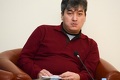 Данияр Ашимбаев: По каким законам живет элита Казахстана