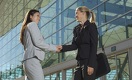 Какие максимальные зарплаты предлагают работодатели в Казахстане