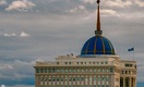 Назарбаев назначил дату внеочередных выборов в мажилис