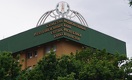 Нацбанк сделает 10 шагов навстречу банкам второго уровня