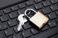 10 способов защиты контента в интернете