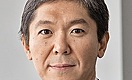Отвратительнее Брэнсона только Трамп