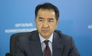 Правительство продаст активы, нажитые непосильным трудом