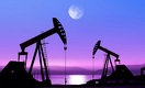 Каким будет курс тенге при падающей в цене нефти