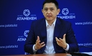 Чем уникальна карта развития предпринимательства