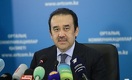 Карим Масимов: Кремниевая долина сама придёт к нам