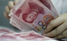 Объем торгов юанем на утренней сессии KASE вырос на 500 тыс.