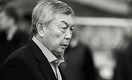 Нуртай Абыкаев займется развитием зеленой экономики РК и РФ