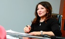 Казком фокусируется на выдаче новых кредитов