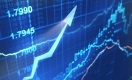 Дорожающая нефть благотворно влияет на курс тенге к доллару
