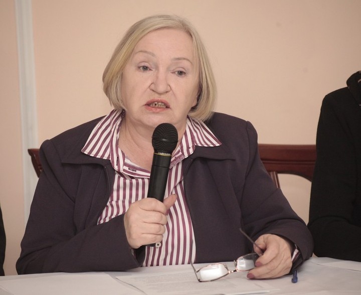 Тамара Калеева. Тамара Калеева.
