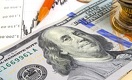 Объем торгов долларами на KASE вырос на $28,8 млн