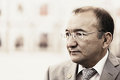Почему Международная Академия Бизнеса стала университетом