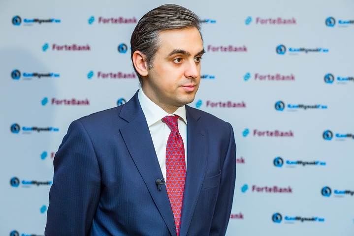 Гурам Андроникашвили. Гурам Андроникашвили.