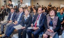 «Деловые связи» повысили эффективность бизнеса на 64%