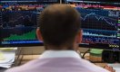 Как тенге завершил сессию перед длинными выходными