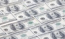 Какой курс доллара установился на дневной сессии KASE