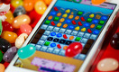 Зачем издатель Call of Duty покупает разработчика Candy Crush