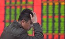 Доллар на утренней сессии подорожал на 8,63 тенге