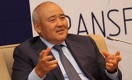 ФНБ «Самрук-Казына» запускает большую трансформацию бизнеса