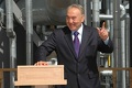 Назарбаев: ПФИИР не оказала существенного влияния на экономику